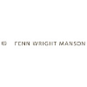 Fenn Wright Manson