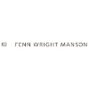 Fenn Wright & Manson logo
