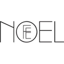 fenoel.com logo