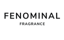 fenominalfragrance.com logo