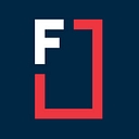 Fenplast logo