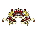 Fen Regis Trophies logo