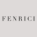 Fenrici Brands
