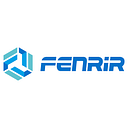 FENRIR