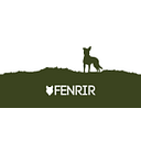 Fenrir Canine Leaders