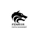 Fenrir Capital Management logo