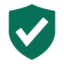 Fenrock AI logo