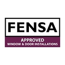 Fensa Limited logo