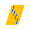 FenSeg logo