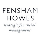 Fensham Howes logo