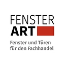 fensterart.de icon