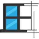 fensterbau.org logo