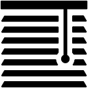 fensterbekleidung.de icon