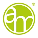 Favicon of AM Okna B. Szymkowiak