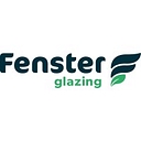 Fenster Glazing logo