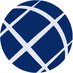 fenstermaker.com