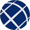 Fenstermaker logo