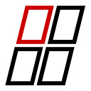 fenster.com logo