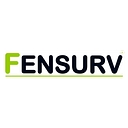 Fensurv logo