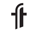 Fen Technology logo