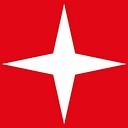 Fentex Limited logo