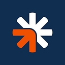 Fenton logo
