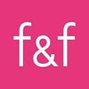 Logo for fentonandfenton.com.au
