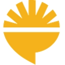 Fenton Avenue Charter District logo