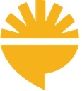 Fenton Avenue Charter School logo
