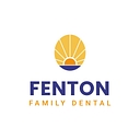 Fenton Family Dental logo
