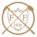 Fenton Farms Golf Club logo