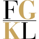 Fenton Grant Mayfield Kaneda & Litt, Llp logo