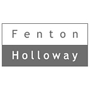 Fenton Holloway   Engineers And Designers logo