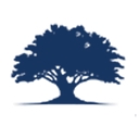 Fenton & Keller, A Professional Corporation logo