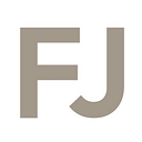 Fenton Law Group logo