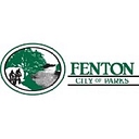 City of Fenton logo