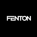 Fenton Mobility Products