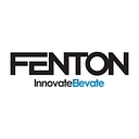 Fenton Mobility Products Inc