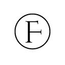 FENTON PACKAGING LIMITED logo