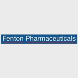 Fenton Pharmaceuticals Limited logo