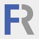 Fenton & Ross Accountancy Corporation logo