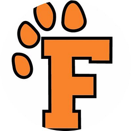 Andrew G Schmidt Middle School logo