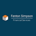 Fenton Simpson Financial Services logo