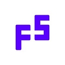 Fenton Stephens logo