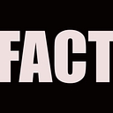 Town of Fenton charter logo