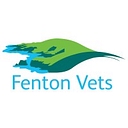 Fentonvets logo