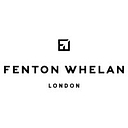 Fenton Whelan Ltd logo