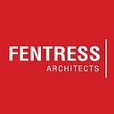 Fentress Architects logo