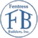 Fentress Builders, Inc. logo