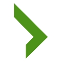 Fentro Technologies Inc. logo